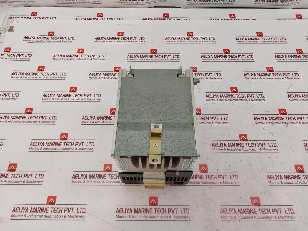 Eurotherm Te300 Power Controller 25A At 45 C 400V 47-63Hz 4-20Ma Dc