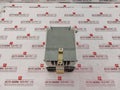 Eurotherm Te300 Power Controller 25A At 45 C 400V 47-63Hz 4-20Ma Dc
