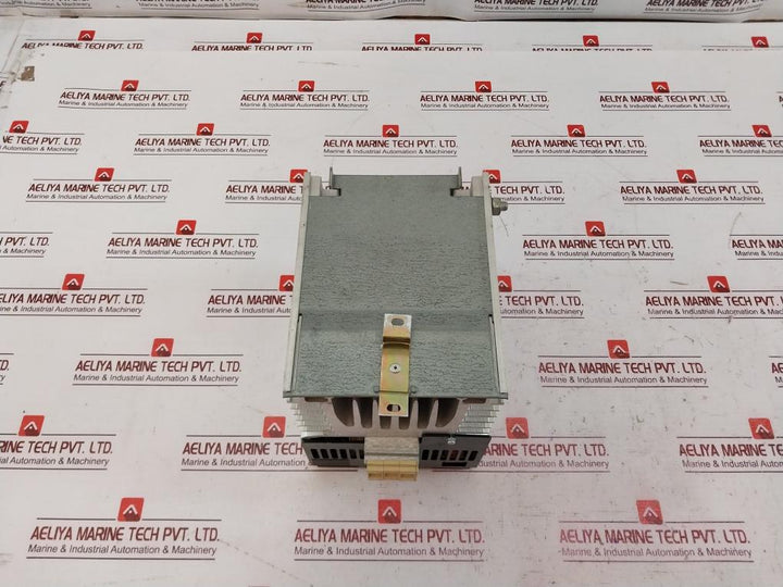 Eurotherm Te300 Power Controller 25A At 45 C 400V 47-63Hz 4-20Ma Dc