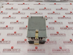 Eurotherm Te300 Power Controller 25A At 45 C 400V 47-63Hz 4-20Ma Dc