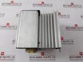 Eurotherm Te300 Power Controller 400V 47-63Hz 4-20 Ma Dc