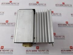 Eurotherm Te300 Power Controller 400V 47-63Hz 4-20 Ma Dc