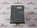 Eurotherm Te300 Power Controller 400V 47-63Hz 4-20 Ma Dc