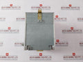 Eurotherm Te300 Power Controller 400V 47-63Hz 4-20 Ma Dc