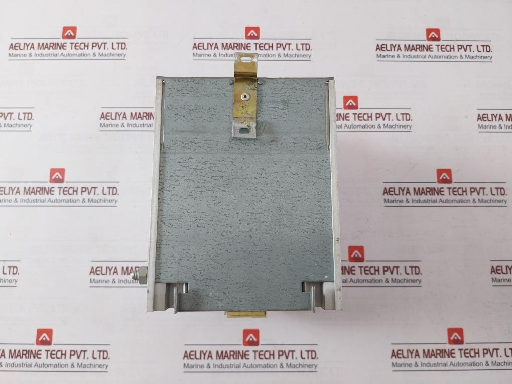 Eurotherm Te300 Power Controller 400V 47-63Hz 4-20 Ma Dc