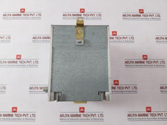 Eurotherm Te300 Power Controller 400V 47-63Hz 4-20 Ma Dc