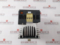 Eurotherm Te300 Power Controller 400V 47-63Hz 4-20 Ma Dc