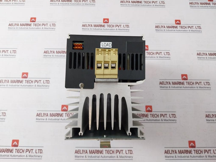 Eurotherm Te300 Power Controller 400V 47-63Hz 4-20 Ma Dc