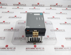 Eurotherm Te300 Power Controller 4–20 Ma Dc Ch260024 400V 47-63 Hz