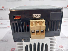 Eurotherm Te300 Power Controller 4–20 Ma Dc Ch260024 400V 47-63 Hz