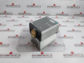 Eurotherm Te300 Power Controller 4–20 Ma Dc Ch260024 400V 47-63 Hz