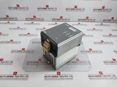 Eurotherm Te300 Power Controller 4–20 Ma Dc Ch260024 400V 47-63 Hz