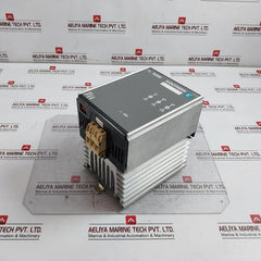 Eurotherm Te300 Power Controller 4–20 Ma Dc Ch260024 400V 47-63 Hz