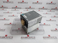 Eurotherm Te300 Power Controller 4–20 Ma Dc Ch260024 400V 47-63 Hz