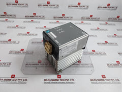 Eurotherm Te300 Power Controller 4–20 Ma Dc Ch260024 400V 47-63 Hz