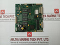 Eurotherm 261050 Printed Circuit Board