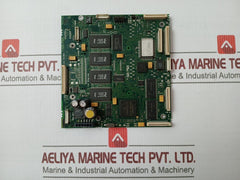 Eurotherm 261050 Printed Circuit Board