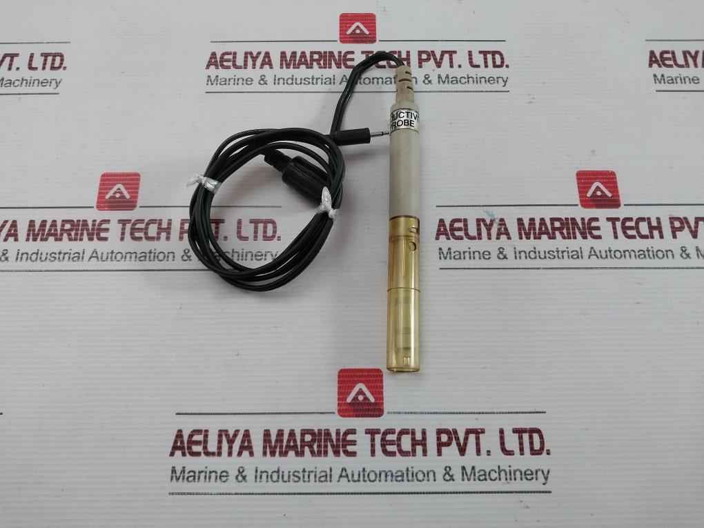Eutech Conductivity Electrode Consen91B