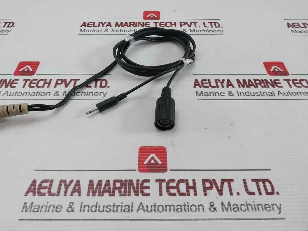 Eutech Conductivity Electrode Consen91B