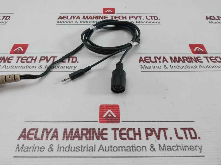 Eutech Conductivity Electrode Consen91B