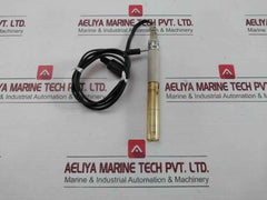 Eutech Conductivity Electrode Consen91B