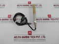 Eutech Conductivity Electrode Consen91B