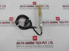 Eutech Conductivity Electrode Consen91B
