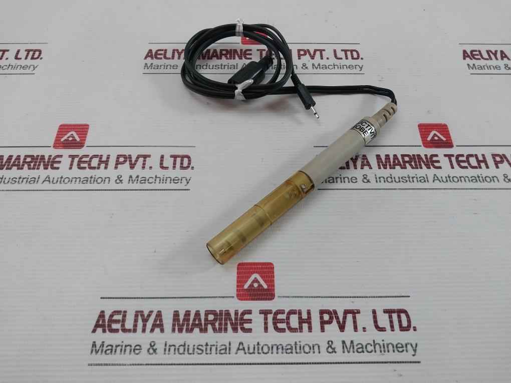 Eutech Conductivity Electrode Consen91B