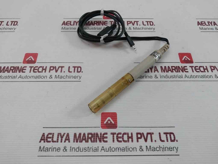 Eutech Conductivity Electrode Consen91B