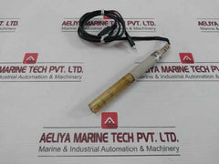 Eutech Conductivity Electrode Consen91B