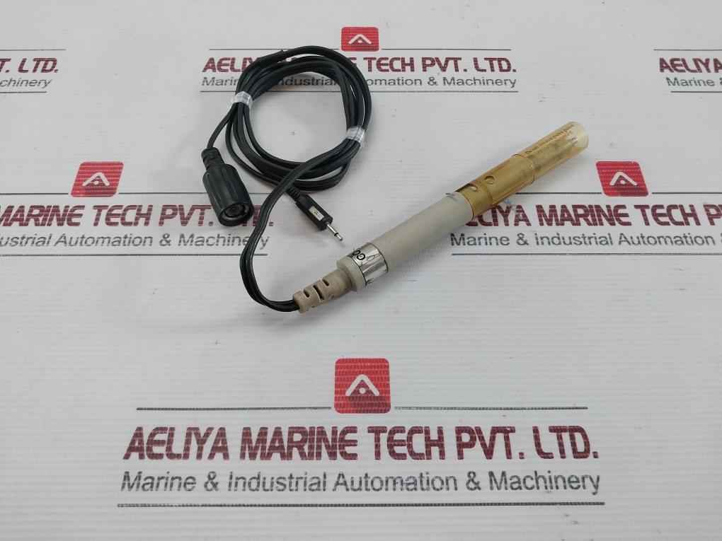 Eutech Conductivity Electrode Consen91B