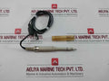 Eutech Conductivity Electrode Consen91B