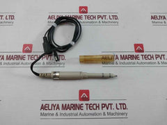 Eutech Conductivity Electrode Consen91B