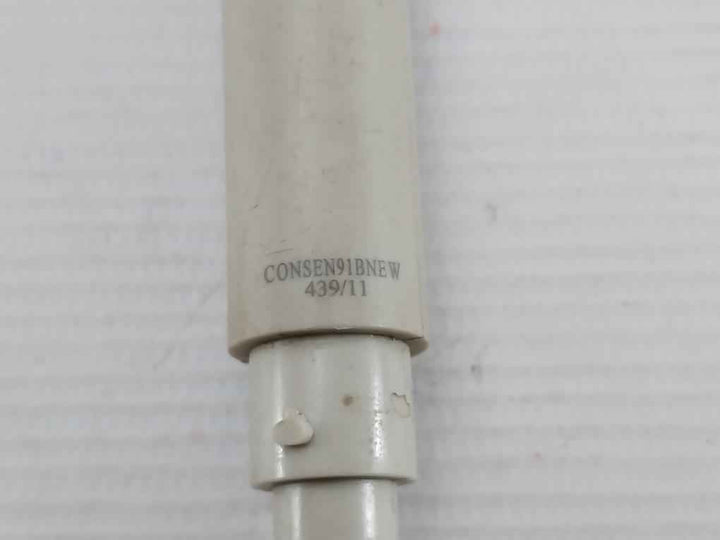 Eutech Conductivity Electrode Consen91B