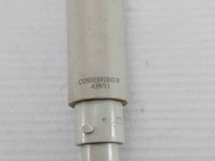 Eutech Conductivity Electrode Consen91B