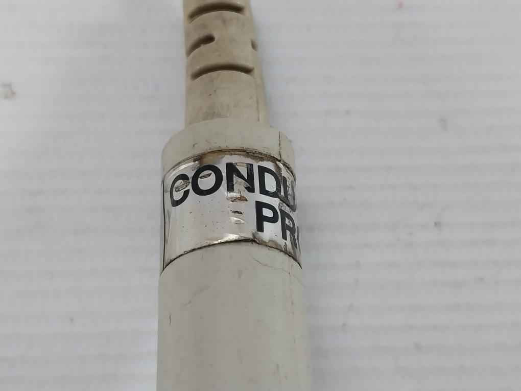 Eutech Conductivity Electrode Consen91B