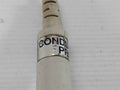 Eutech Conductivity Electrode Consen91B