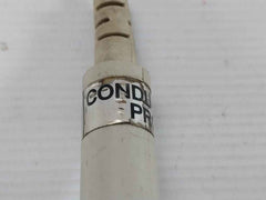 Eutech Conductivity Electrode Consen91B