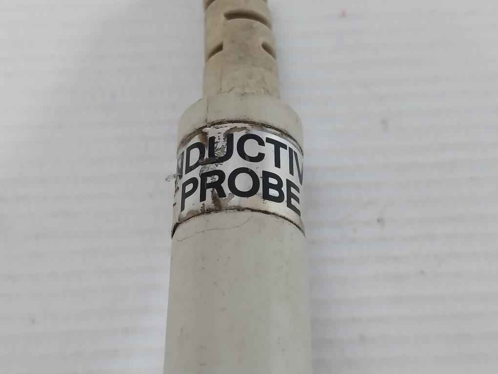 Eutech Conductivity Electrode Consen91B