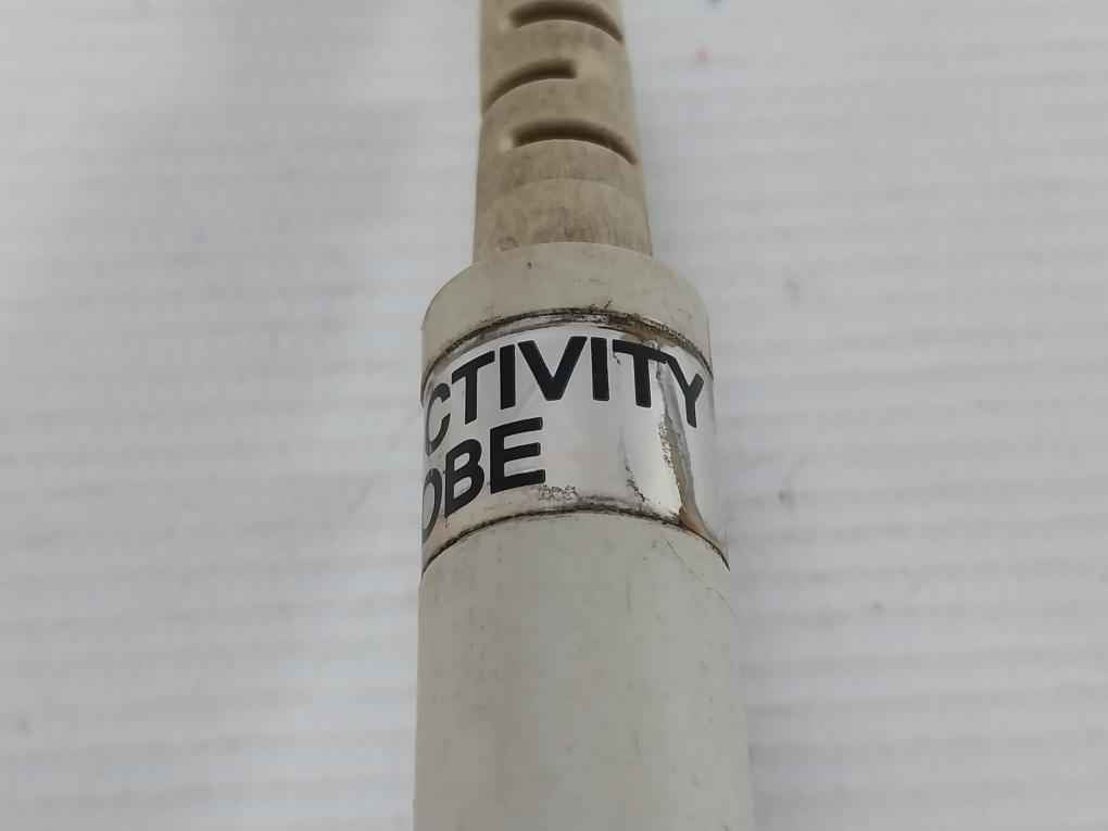 Eutech Conductivity Electrode Consen91B