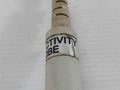 Eutech Conductivity Electrode Consen91B