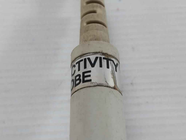 Eutech Conductivity Electrode Consen91B
