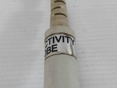 Eutech Conductivity Electrode Consen91B
