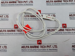 Eutrac 99-028-1/01 Power Rail Feed With Cable 12V 25A