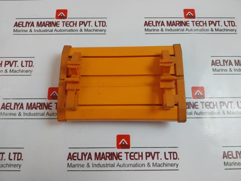 Eutron Transcom Xc2-23-48-d Converter 94V0, Xc2-23-48-d, Eu93-217C, Rev.C