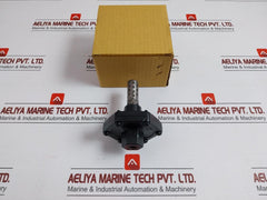 Ev-2 0 A Inlet Quick Exhaust Valve Deltrol Fluid