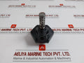 Ev-2 0 A Inlet Quick Exhaust Valve Deltrol Fluid