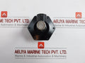 Ev-2 0 A Inlet Quick Exhaust Valve Deltrol Fluid