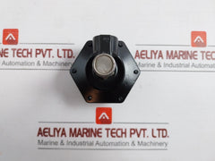 Ev-2 0 A Inlet Quick Exhaust Valve Deltrol Fluid