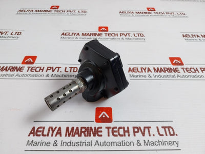 Ev-2 0 A Inlet Quick Exhaust Valve Deltrol Fluid